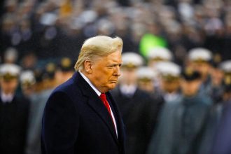 Fox News Today: Trump takes nasty dig at Pelosi in latest slam of House Dems