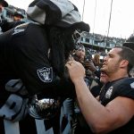 Fox News Today: Raiders leave Oakland for final time to chorus of boos, trash in chaotic loss