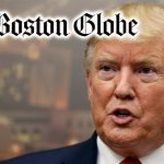 Fox News Today: Boston Globe refuses to run anti-impeachment ad