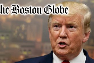 Fox News Today: Boston Globe refuses to run anti-impeachment ad