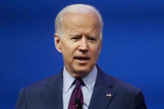 Fox News Today: Swamp Watch: Did Joe Biden use his influence to get his son a job in Ukraine?