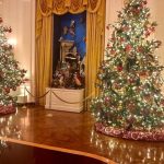 Fox News Today: Paul Batura: 300-year-old White House decoration offers this inspiring message