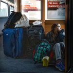 Fox News Today: German railway company corrects Thunberg’s tweet on ‘overcrowded trains’