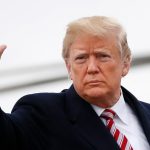 Fox News Today: Nadler calls for Trump’s removal in committee’s 658-page report on articles of impeachment