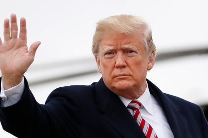 Fox News Today: Nadler calls for Trump’s removal in committee’s 658-page report on articles of impeachment