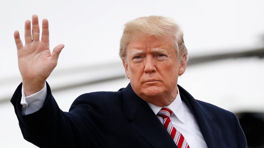 Fox News Today: Nadler calls for Trump’s removal in committee’s 658-page report on articles of impeachment