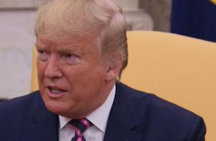 Fox News Today: Judiciary Committee’s minority blasts articles of impeachment report, ‘anemic case’