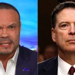 Fox News Today: Dan Bongino tears into James Comey after ‘Fox News Sunday’ interview: ‘Comey needs to just come clean’