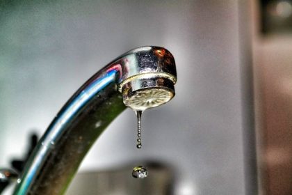 Latest News in Africa: Some Tshwane residents facing 8-month water crisis due to damaged pipeline – report