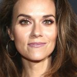 Fox News Today: Hilarie Burton claims Hallmark fired her over inclusivity demands: ‘The bigotry comes from the top’