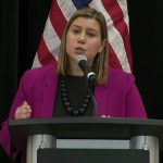Fox News Today: Dem rep from Trump district faces rowdy town hall, boos after backing impeachment