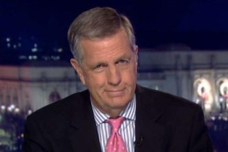 Fox News Today: Trouble for Trump? Impeachment vote looms on House floor