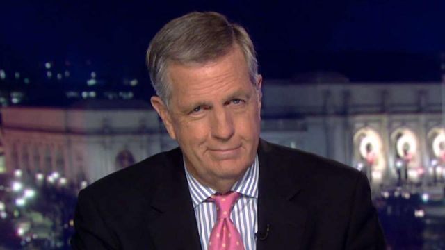 Fox News Today: Trouble for Trump? Impeachment vote looms on House floor