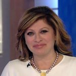Fox News Today: Bartiromo on FISA abuse: The lies are real, people will be prosecuted