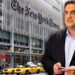 Fox News Today: New York Times issues correction after suggesting Cenk Uygur defended David Duke