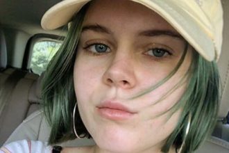 Fox News Today: Tessa Majors’ suspected killer, 14, jumps from car, sparking manhunt