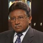 Fox News Today: Pervez Musharraf, former president of Pakistan, sentenced to death for treason