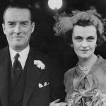 Fox News Today: Margaret, Duchess of Argyll, was a victim of revenge porn that followed her until death, book claims