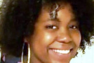 Fox News Today: Amber Alert issued after New York City teen, 16, snatched off street in front of her mom
