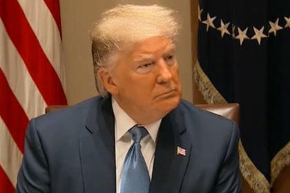 Fox News Today: Dem-led committee prepares impeachment resolution for House floor