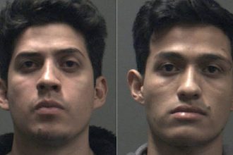 Fox News Today: Wedding crashers beat groom to death during reception, police say