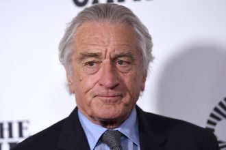 Fox News Today: Robert De Niro’s former employee moves to dismiss actor’s lawsuit against her: report