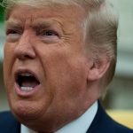 Fox News Today: Trump trashes Democrats and impeachment process: It’s a mark on our country