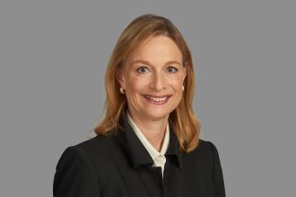 Fox News Today: Architect killed near Times Square after chunk of building dislodges