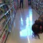 Fox News Today: San Francisco homeless crisis worsens as people poop in stores, bite workers