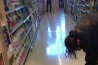 Fox News Today: San Francisco homeless crisis worsens as people poop in stores, bite workers