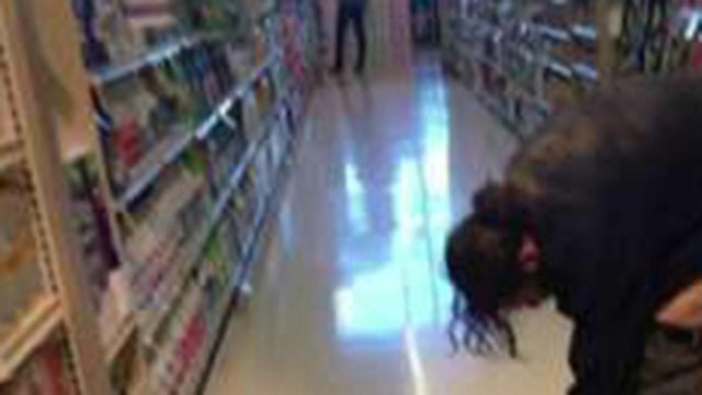 Fox News Today: San Francisco homeless crisis worsens as people poop in stores, bite workers
