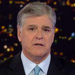 Fox News Today: Sean Hannity: Trump impeachment a ‘corrupt political stunt’ that will ‘stain’ Democrats until 2020 ‘reckoning’