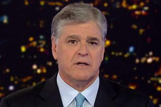 Fox News Today: Sean Hannity: Trump impeachment a ‘corrupt political stunt’ that will ‘stain’ Democrats until 2020 ‘reckoning’