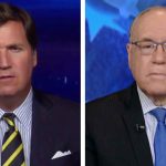 Fox News Today: Dr. Marc Siegel: San Francisco ‘awash in human waste’
