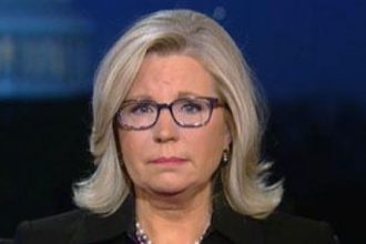 Fox News Today: Liz Cheney: Dems doing damage to constitution & country