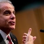 Fox News Today: Horowitz testifies before Senate committee after FISA court rebukes FBI