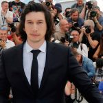 Fox News Today: Adam Driver storms out of radio interview over clip of him singing in ‘Marriage Story’