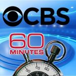 Fox News Today: ’60 Minutes’ producer explains graphic photo sent to colleague: ‘I was mortified’