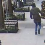 Fox News Today: Woman punched in face on New York City street in broad daylight by knife-wielding suspect: police