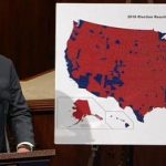 Fox News Today: DC establishment fears ‘will of American people’: Clay Higgins