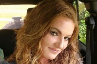 Fox News Today: Fears grow for missing West Virginia mom as bizarre private messages emerge from her Facebook account