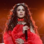 Fox News Today: Camila Cabello apologizes for past racist language: ‘I was uneducated and ignorant’