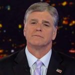 Fox News Today: Hannity: Deep state has been plotting revenge on Trump since he was elected