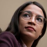 Fox News Today: AOC takes a swipe at Tulsi Gabbard’s ‘present’ vote