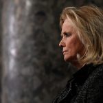 Fox News Today: Trump gets hell from Debbie Dingell after saying Dem’s late husband may be ‘looking up’ at Michigan rally