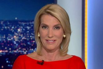 Fox News Today: Laura Ingraham dissects Democrats’ impeachment ‘lies,’ says Biden doesn’t deserve ‘free pass’ from Ukraine …