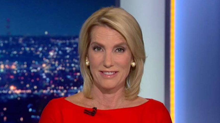 Fox News Today: Laura Ingraham dissects Democrats’ impeachment ‘lies,’ says Biden doesn’t deserve ‘free pass’ from Ukraine …