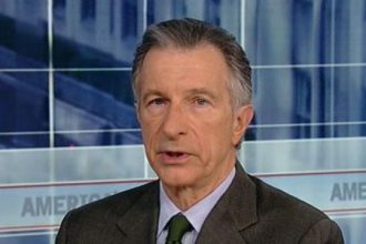 Fox News Today: Henninger: Dems ‘impeachment folly’ could cost them 2020