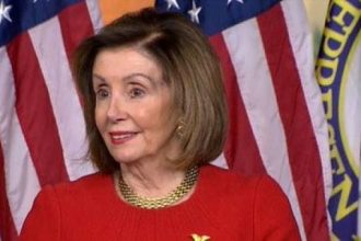 Fox News Today: Pelosi on Trump impeachment: ‘I have a spring in my step’