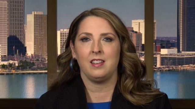 Fox News Today: How impeachment became a money magnet for Trump campaign